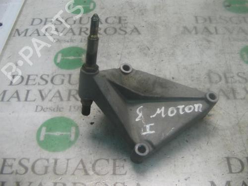 Engine mount RENAULT MEGANE I Coach (DA0/1_) 1.4 16V (DA0D, DA1H, DA0W, DA10) | BP9085458M89 