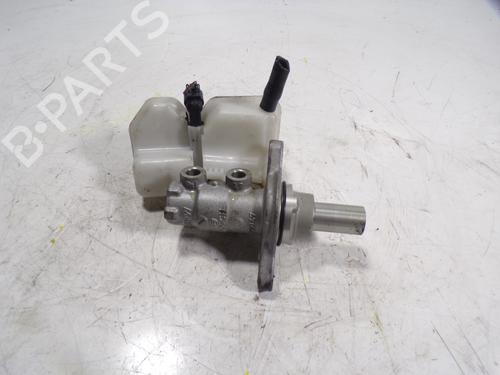 Used Brake master cylinder MINI MINI COUNTRYMAN (F60) [2016-2025]  7236048