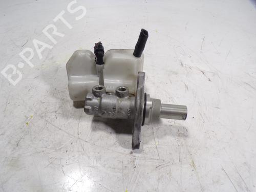 Master brake MINI MINI COUNTRYMAN (F60) [2016-2024]  7236048