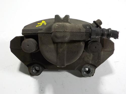 Right front brake caliper OPEL CORSA E (X15) 1.4 (08, 68) | BP13252037M104 