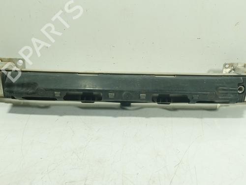 Used Front bumper reinforcement PEUGEOT PARTNER Tepee 1.6 BlueHDi 100 (100 hp) 30331260