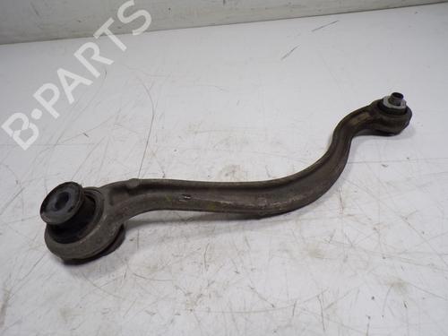 Right rear suspension arm PEUGEOT 508 SW I (8E_) 2.0 HDi | BP15398053M15 