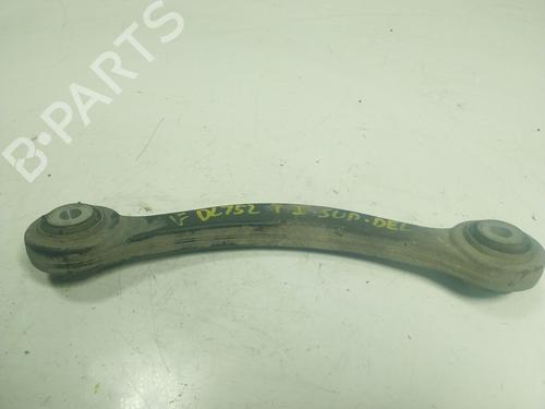 Used Left rear suspension arm Left rear suspension arm MERCEDES-BENZ CLS (C219) CLS 320 CDI (219.322) (224 hp) 16077838 16077838