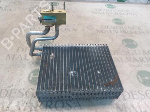 Used Air conditioning evaporator CITROËN C3 I (FC_, FN_) 1.4 HDi (68 hp) 11642522