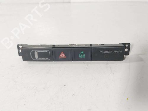 Used Warning switch Warning switch 39453560 39453560