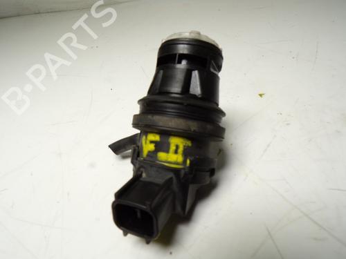 BP14289024E24 main image