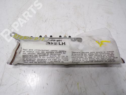 BP10623787C52 main image