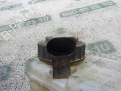 Brake master cylinder VW GOLF V (1K1) 1.4 TSI | BP6541539M77 
