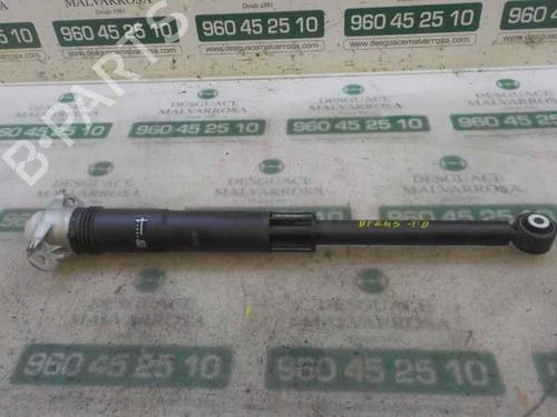 Right rear shock absorber AUDI A1 Sportback (GBA)  | BP6329912M19 