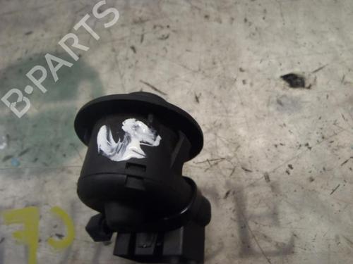 Mirror switch NISSAN PRIMASTAR Van (X83) 1.9 dCi 80 | BP3815181I25 - Image 2