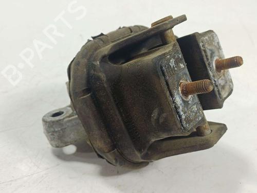 Used Engine mount Engine mount CHRYSLER 300C (LX, LE) 3.5 (249 hp) 40069549 40069549