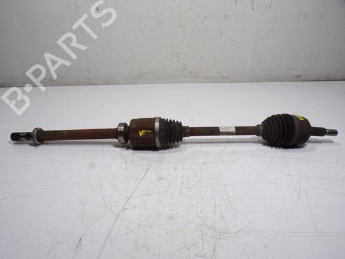 BP15515304M39 main image