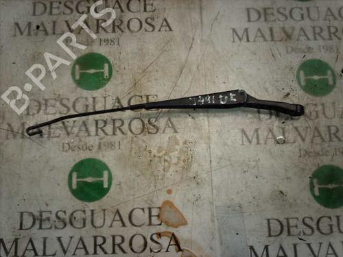 Used Front windshield wiper arm SEAT IBIZA II (6K1) [1993-2002]  3789403