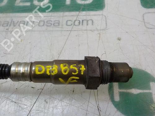 Elektronisk sensor HYUNDAI i20 II (GB, IB) 1.2 | BP8740875M84 
