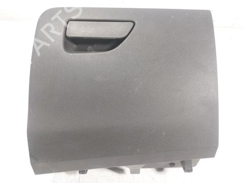 Used Glove box Glove box AUDI A5 Sportback (F5A, F5F) 2.0 TFSI (190 hp) 16664942 16664942