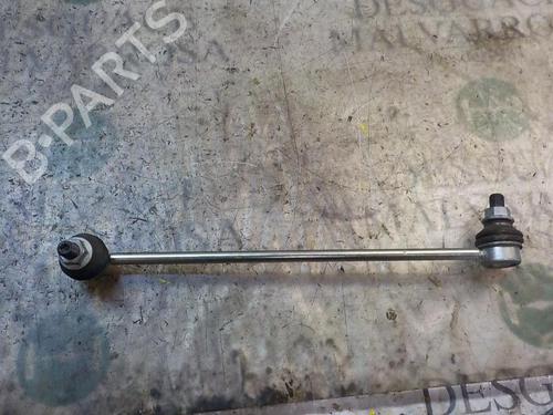 Left front suspension arm SEAT LEON ST (5F8) 1.6 TDI 5Q0411315A
