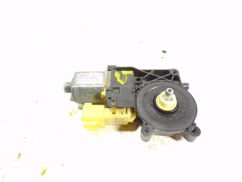 rear-left-window-mechanism-ford-mondeo-v-hatchback-ce-20-tdci-5197935-ds73f27001bg-2014-9664233 main image