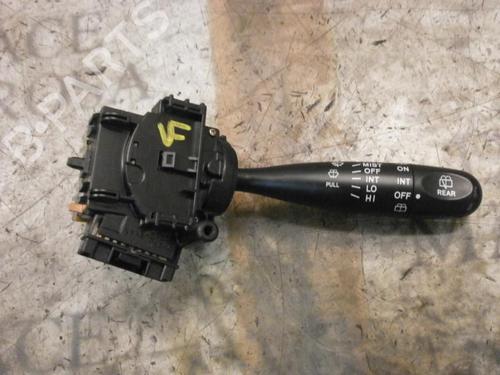 Used Steering column stalk Steering column stalk TOYOTA RAV 4 II (_A2_) [2000-2005] 3788224 3788224