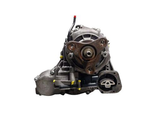 Gearbox BMW X1 (E84) xDrive 18 d | BP40098777M3 - Image 4