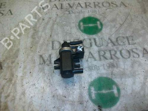 Elektronisk sensor SMART FORFOUR (454) 1.5 CDI (454.001) (95 hp) 14264504