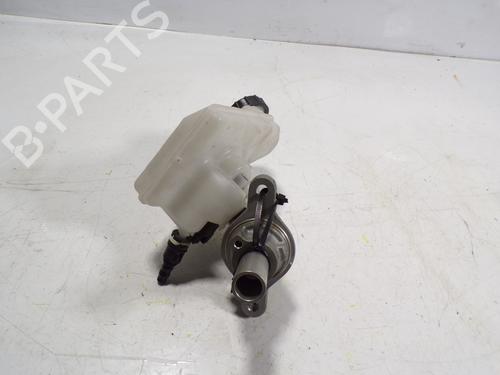 Brake master cylinder FORD FIESTA VII (HJ, HF)  | BP7024532M77