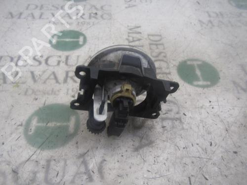 Right front fog light CITROËN C3 Picasso (SH_) | BP3829688C31 - Image 2