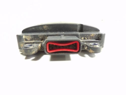 Elektronisk modul FORD ECOSPORT  | BP7285444M83 