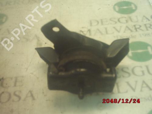 Support HYUNDAI GETZ (TB) 1.1 | BP14298914C155 