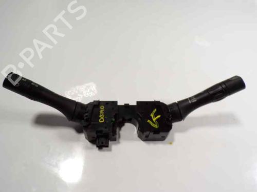 Hovedlysbryter NISSAN JUKE (F15) 1.5 dCi (110 hp) 6975812