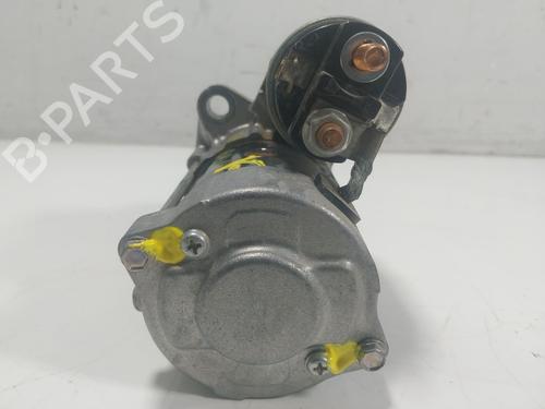 Starter SUZUKI VITARA (LY) 1.6 (APK 416) | BP18710938M8 - Image 3