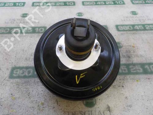 Servo brake MERCEDES-BENZ E-CLASS (W211)  | BP6438626M42 