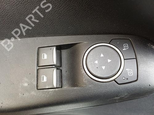 Right front driveshaft FORD FIESTA VII (HJ, HF) 1.1 Ti-VCT | BP30610198M39  - Image 10