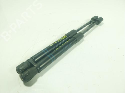 Gasdemper motorkap BMW X3 (G01, F97, G08) xDrive 20 d Mild-Hybrid (190 hp) 22898666