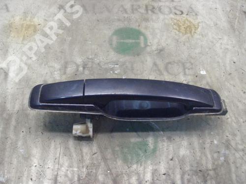 rear-right-exterior-door-handle-ssangyong-rodius-i-27-xdi-2005-3758946 main image