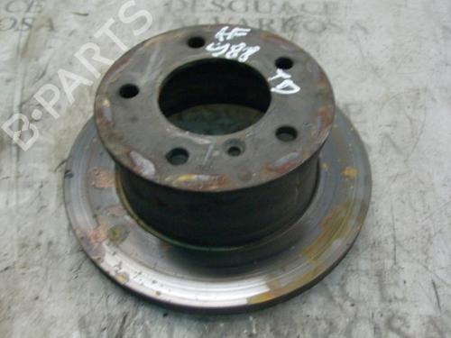 BP14298750O1 main image