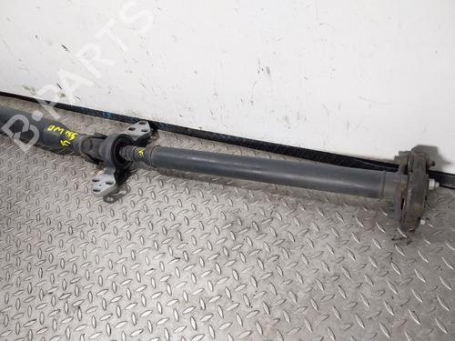 Driveshaft MERCEDES-BENZ VITO Van (W447) 114 CDI (447.601, 447.603, 447.605) | BP15961804M37 
