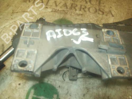 Steering column FORD COUGAR (EC_) 2.5 V6 24V | BP3738355M21 - Image 2