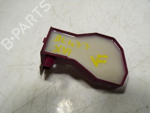 Electronic module SEAT LEON Sportstourer (KL8, KLD) 1.5 eTSI | BP15064576M83