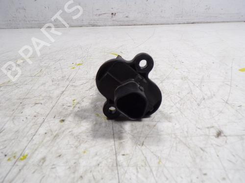 Mass air flow sensor OPEL ASTRA K (B16)  | BP8878168M95 