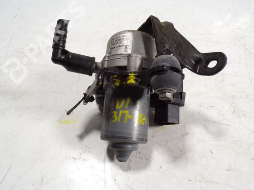 Used Master brake Master brake AUDI Q2 (GAB, GAG) 30 TFSI (115 hp) 8672230 8672230
