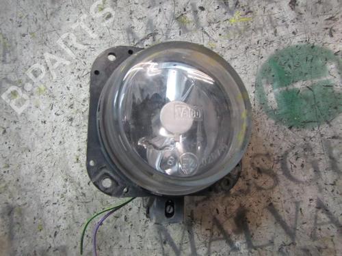 Used Right front fog light Right front fog light CITROËN XSARA PICASSO (N68) 2.0 HDi (90 hp) 3845007 3845007