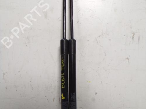 Used Tailgate lift support VOLVO C30 (533) D5 (180 hp) 16682833
