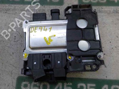Electronic module CITROËN DS3 (SA_)  | BP7787346M83 