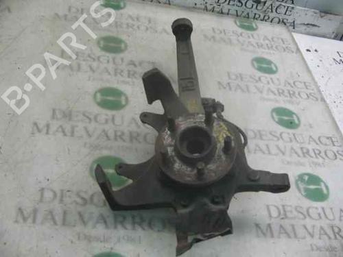 Used Right front steering knuckle Right front steering knuckle CHRYSLER STRATUS (JA) 2.0 16V (133 hp) 3733927 3733927