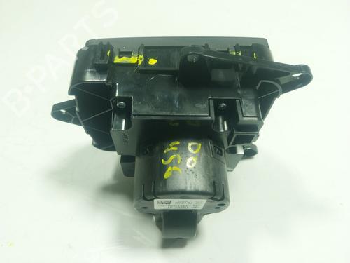 Switch MERCEDES-BENZ GLE Coupe (C292) | BP19480559I30