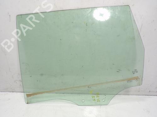 BP9084767C20 main image