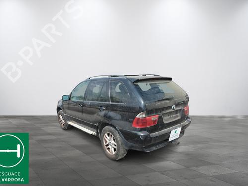 Egr BMW X5 (E53) 3.0 d | BP17202796M69  - Image 10
