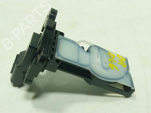 Mass air flow sensor TOYOTA YARIS CROSS (MXP_) 1.5 Hybrid (MXPJ10) | BP28208219M95 - Image 2