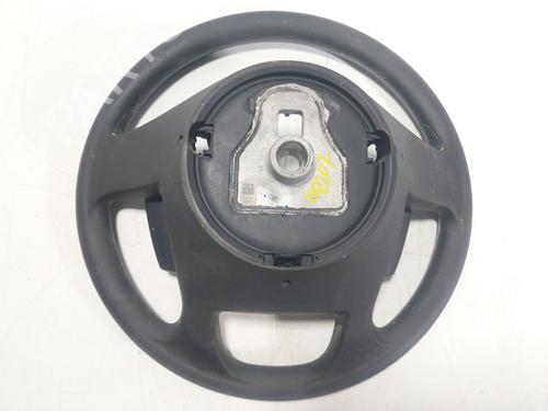 Steering wheel CITROËN JUMPER II Van 2.2 BlueHDi 140 | BP24574661C49 