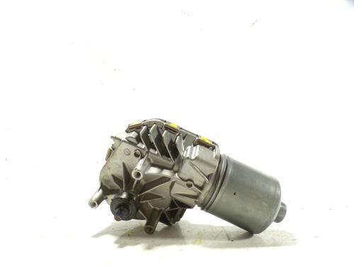 Front wiper motor MERCEDES-BENZ E-CLASS Coupe (C207)  | BP7886245M29 